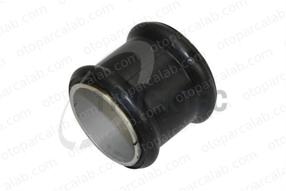 TRUCKTEC 08.10.098 Devirdaim Su Pompası Flanşı BMW 1 3 11517542128 11517502394