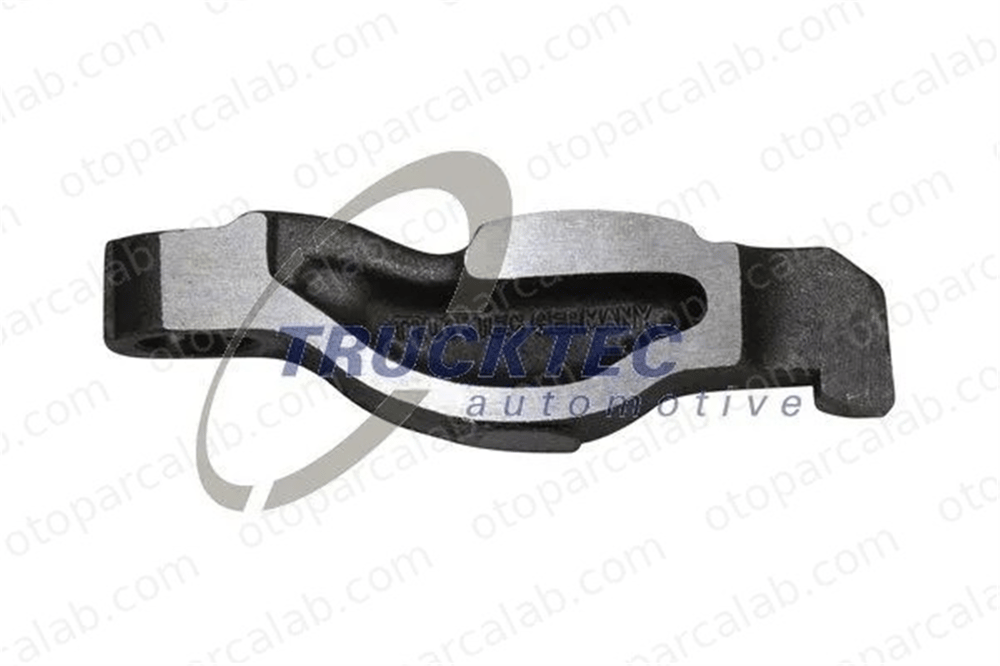TRUCKTEC 08.12.002 Supap Tuşu BMW 3 3 Touring 11331709063