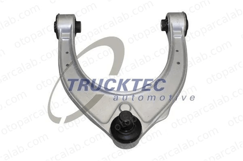 TRUCKTEC 08.31.132 Salıncak Ön Üst Sağ veya Sol BMW 5 5 Touring 31126775967