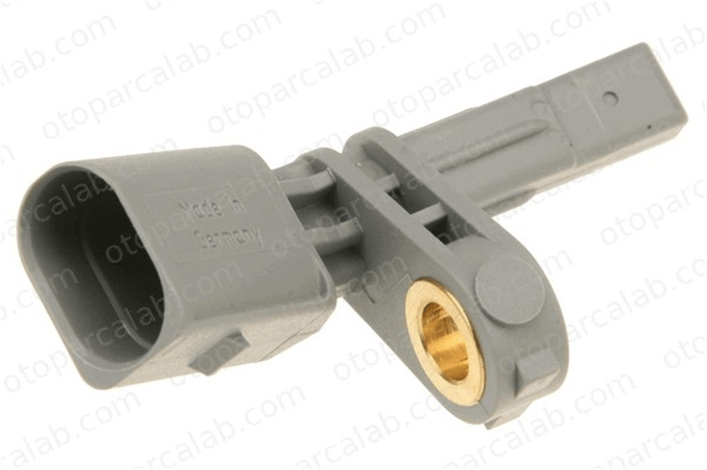 TRW GBS1006 Abs Sensörü Ön Sol VW TIGUAN AUDI Q3 7L0927807A 7L0927807B