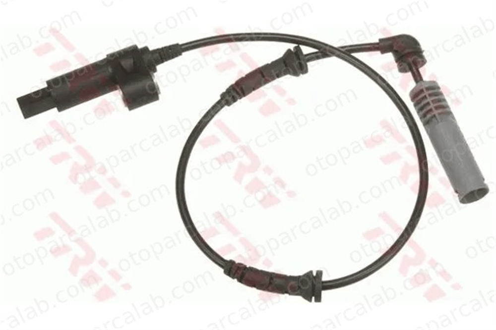 TRW GBS1307 Abs Sensörü Ön Sağ veya Sol BMW 3 3 Touring 34521165609 34521164651