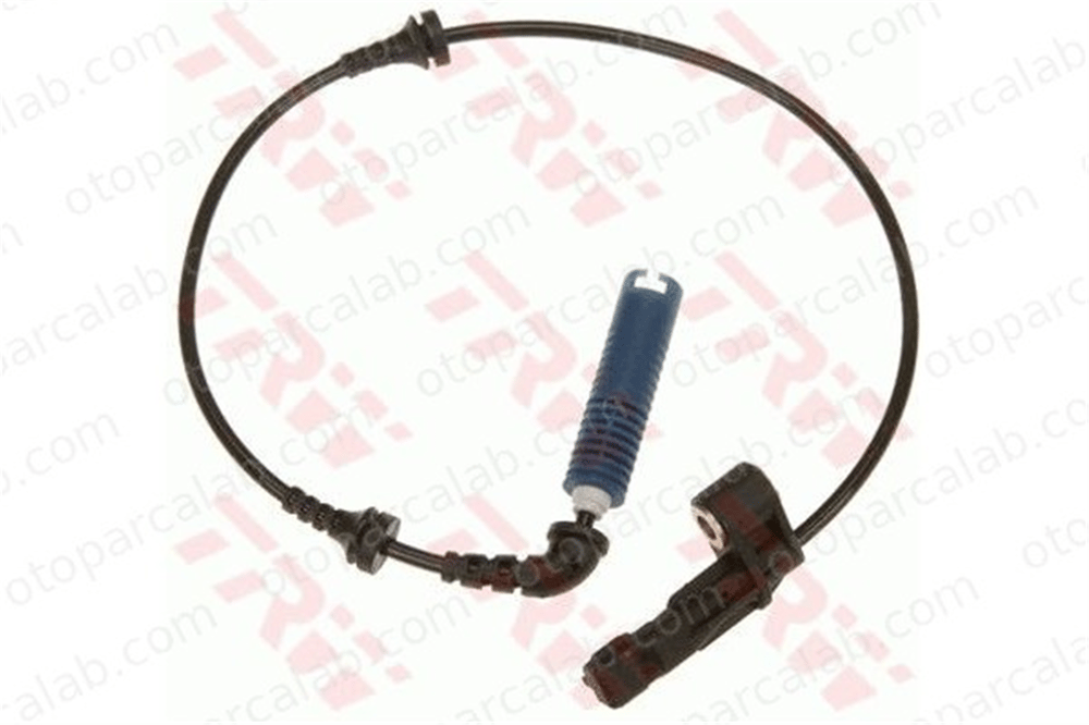 TRW GBS1309 Abs Sensörü Ön Sol BMW 3 3 Coupe 34526752681 34526792897