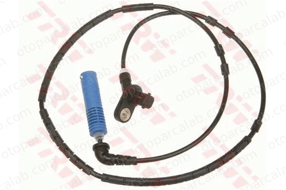 TRW GBS1311 Abs Sensörü Arka Sağ veya Sol BMW 3 3 Touring 34526752683 6752683