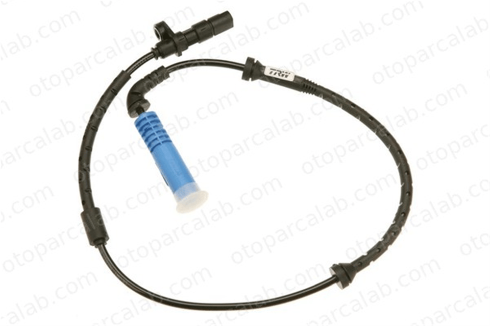 TRW GBS1313 Abs Sensörü Arka Sağ veya Sol BMW X5 25726 0025726