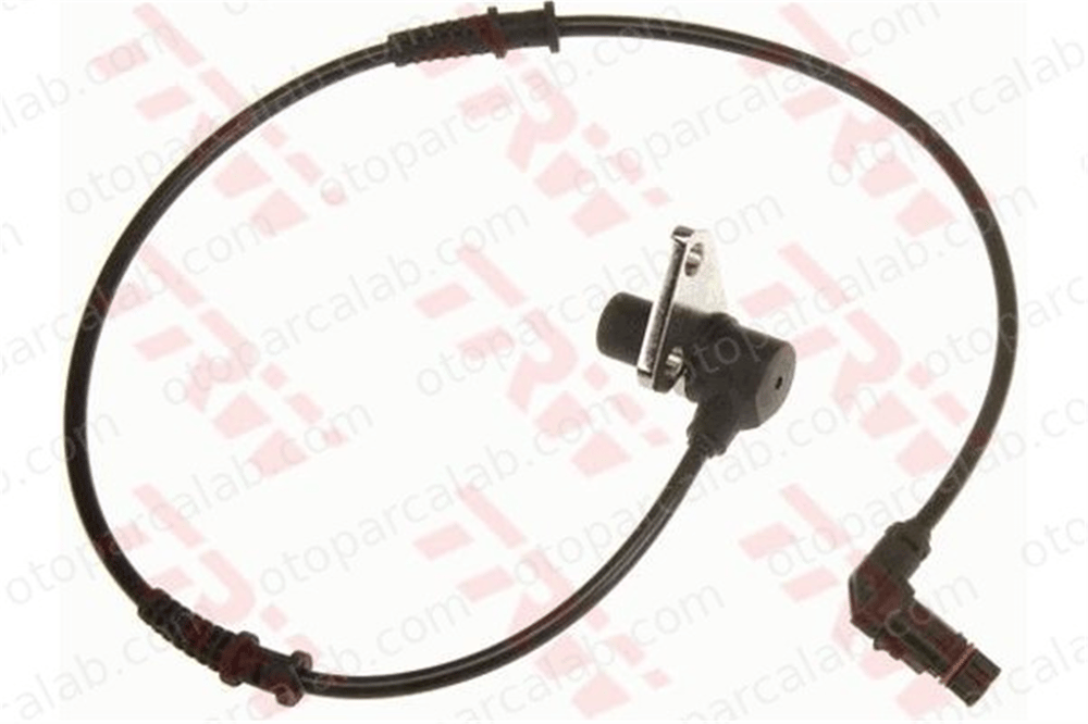 TRW GBS1900 Abs Sensörü Ön Sol MERCEDES-BENZ E-SERISI E-SERISI T-Model 2105409008 A2105409008