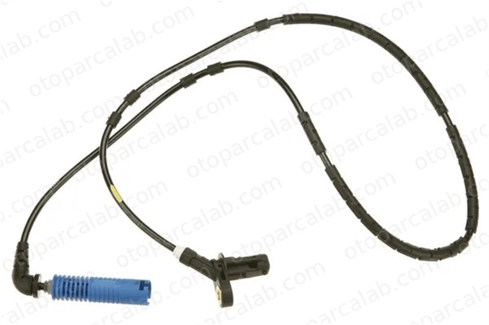 TRW GBS2044 Abs Sensörü Arka Sağ veya Sol BMW 3 3 Touring 34526752702 6752702