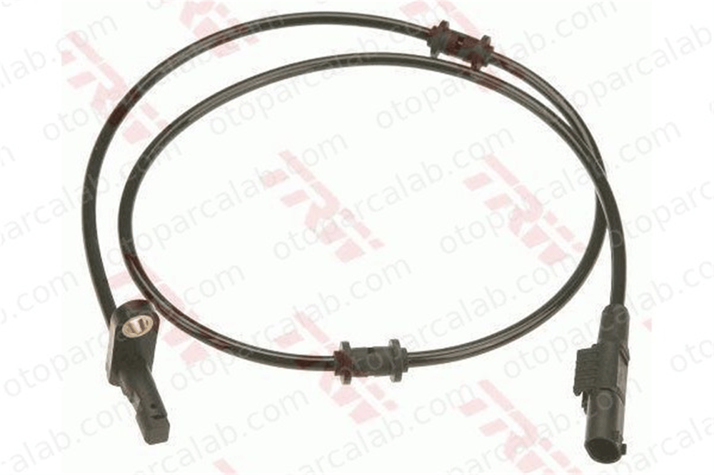 TRW GBS2543 Abs Sensörü Arka Sol MERCEDES-BENZ SL SLR 2305401117 2305401217