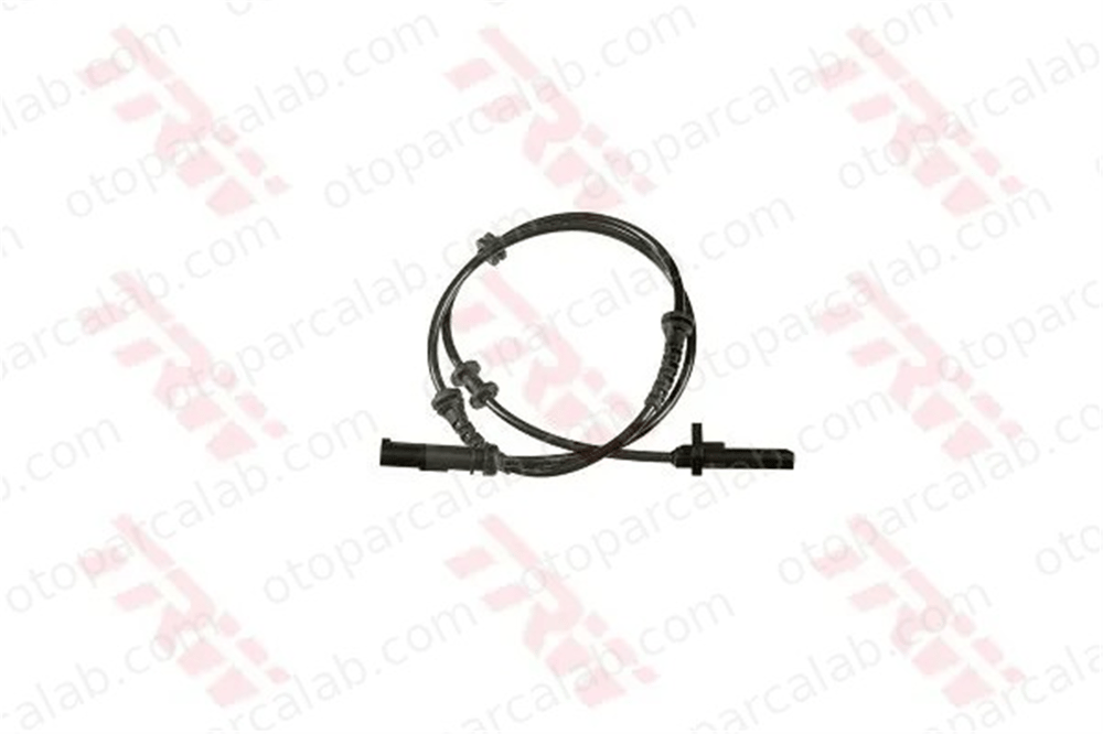TRW GBS2585 Abs Sensörü Arka Sağ veya Sol BMW 7 ROLLS-ROYCE GHOST I 34526775864 6775864