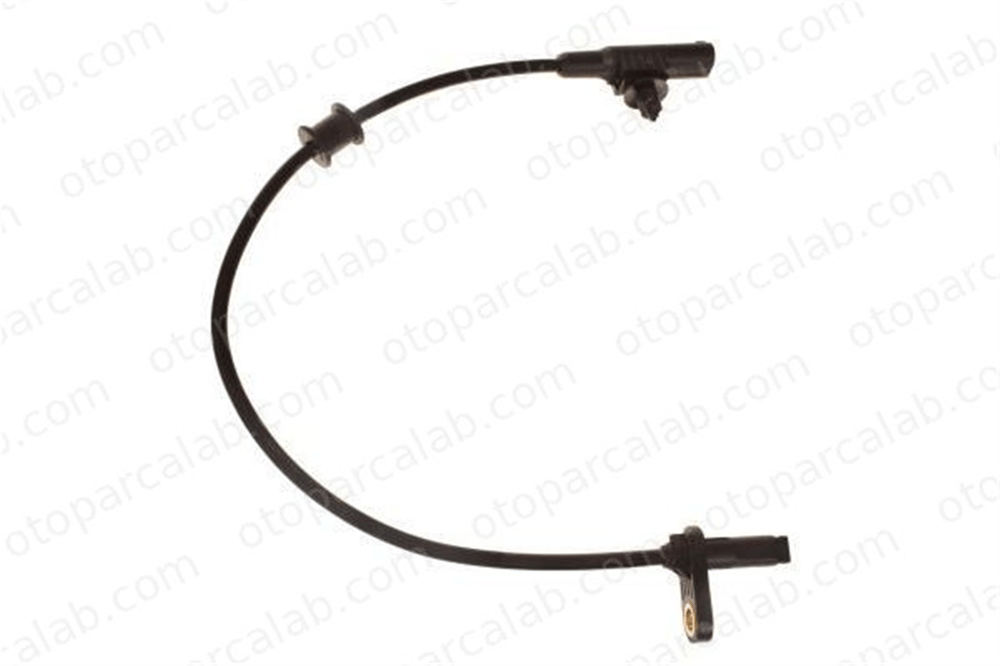 TRW GBS2696 Abs Sensörü Ön veya Arka Sağ veya Sol AUDI A8 D3 4E5927807