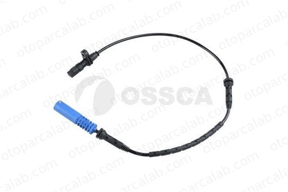 TRW GBS2708 Abs Sensörü Ön Sağ veya Sol BMW X5 34526756378 6756378