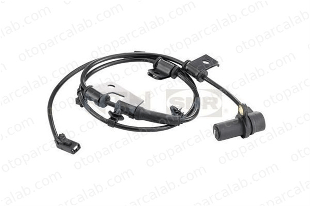 TRW GBS2727 Abs Sensörü Ön Sol HYUNDAI ix20 KIA VENGA 95670 1P000