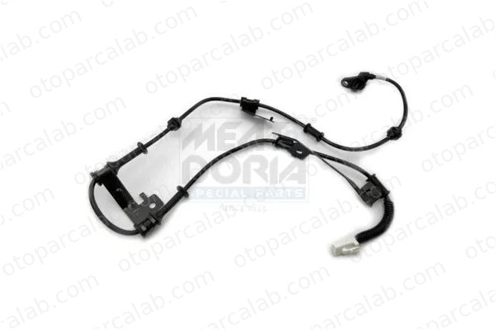 TRW GBS2742 Abs Sensörü Ön Sol HYUNDAI ix20 KIA VENGA 95680 1P000