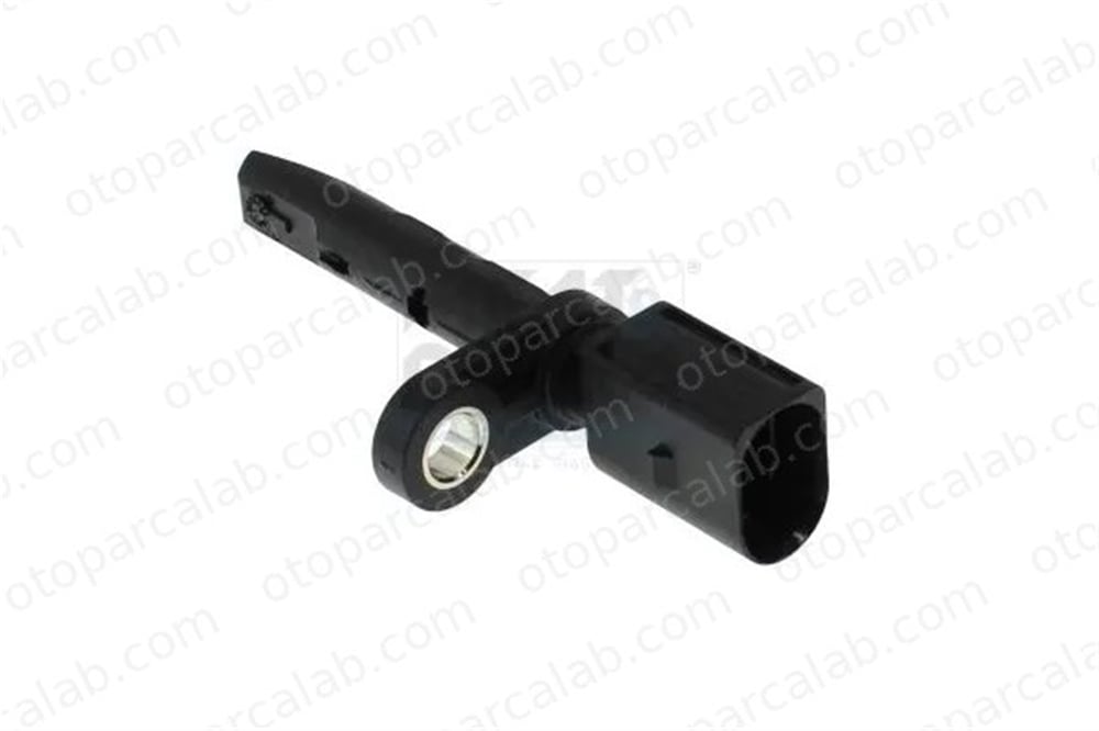 TRW GBS2780 Abs Sensörü Ön Sağ veya Sol AUDI A4 B9 Avant A4 B9 4M0927803B 4M0927803C