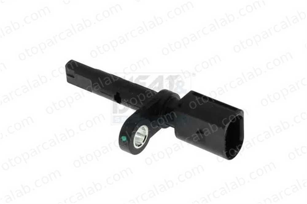 TRW GBS2781 Abs Sensörü Arka Sağ veya Sol AUDI A4 B9 Avant A4 B9 4M0927807B 4M0927807C