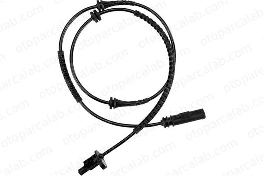 TRW GBS2824 Abs Sensörü Ön Sağ veya Sol BMW 3 3 Touring 34526895660 34526862802