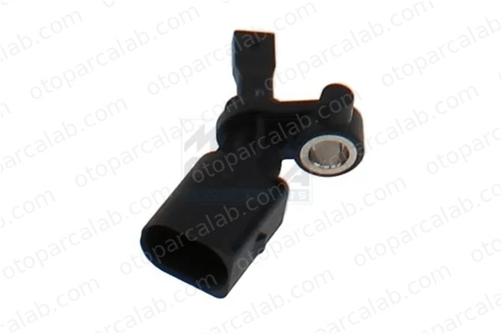 TRW GBS2830 Abs Sensörü Arka Sağ SEAT IBIZA V VW POLO VI WHT003862A