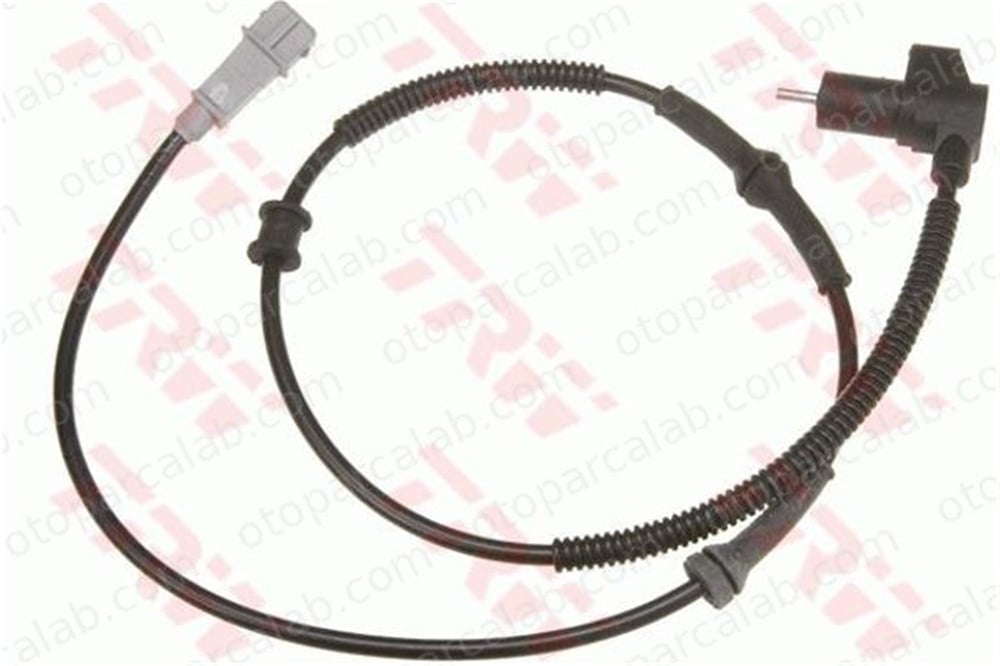TRW GBS4006 Abs Sensörü Ön veya Arka Sağ veya Sol CITROËN XSARA XSARA Coupe 454550 96217756