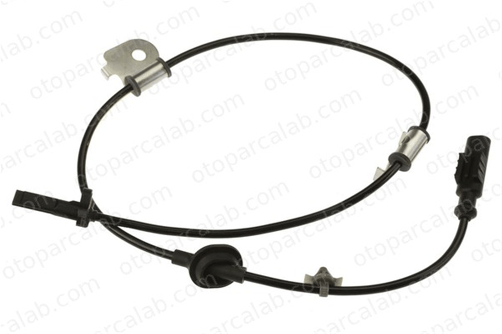 TRW GBS5001 Abs Sensörü Ön Sol SUBARU LEGACY IV Station wagon LEGACY IV 27540AG010 27540AG011