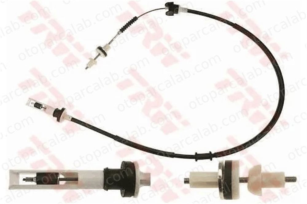 TRW GCC1937 Debriyaj Teli FIAT MAREA BRAVO I 46448106 4679759