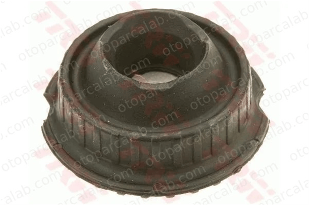 TRW JSB140 Amortisör Tabla Takozu Arka Sağ veya Sol AUDI A6 C5 Avant A6 C5 4D0412377D 4D0412377F
