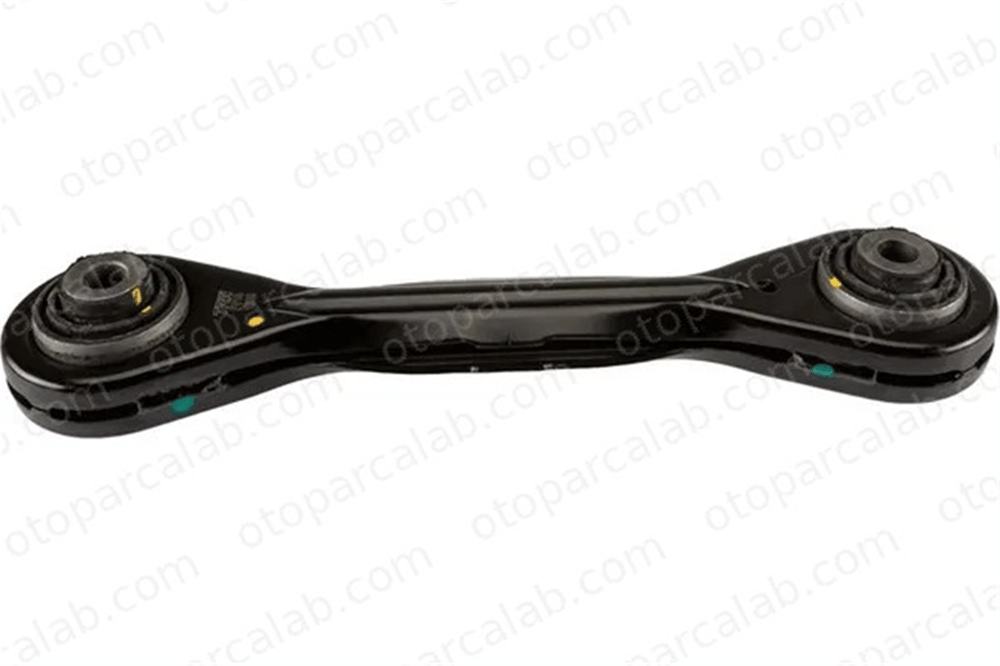 TRW JTC1209 Denge Kolu Arka Sol BMW 3 Touring 3 33326765425 33326782237