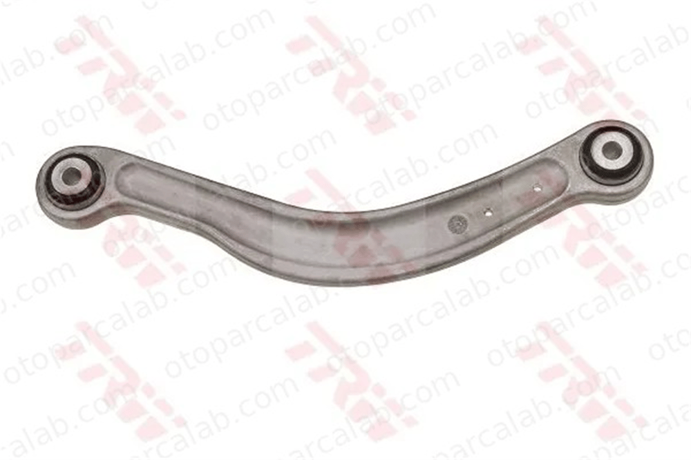 TRW JTC1778 Denge Kolu Arka Sağ MERCEDES-BENZ C-SERISI E-SERISI A2053506203 2043501606