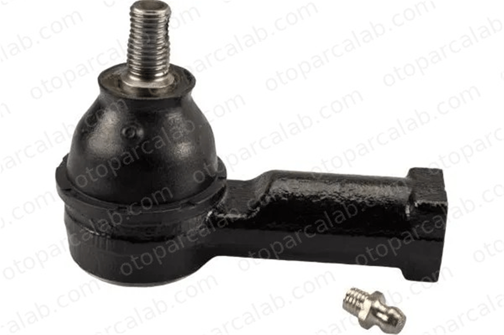 TRW JTE623 Rot Başı Sağ veya Sol DAIHATSU HIJET Panelvan/Van HIJET Platform şasi JTE623 4504687580