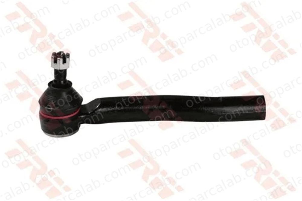 TRW JTE7770 Rot Başı Sağ veya Sol LEXUS RX TOYOTA HIGHLANDER / KLUGER JTE7770 4546009200
