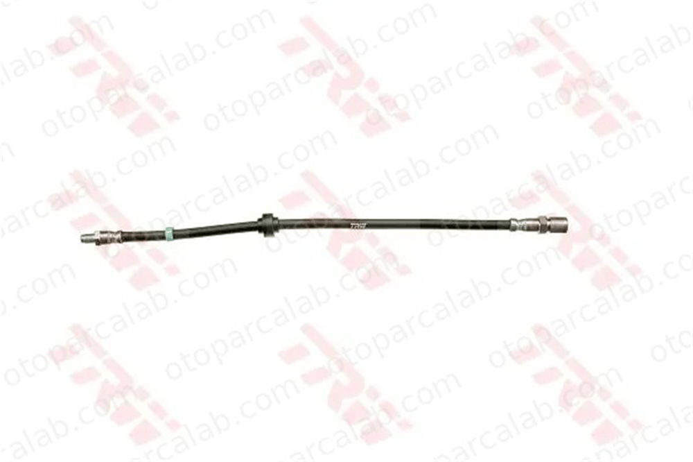 TRW PHB219 Fren Hortumu Arka Sağ veya Sol CITROËN BX BX Break 95494973
