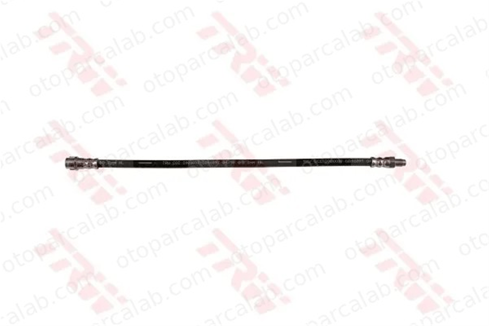 TRW PHB353 Fren Hortumu Ön Sağ veya Sol MERCEDES-BENZ C-SERISI C-SERISI T-Model 2024280735 A2024280735