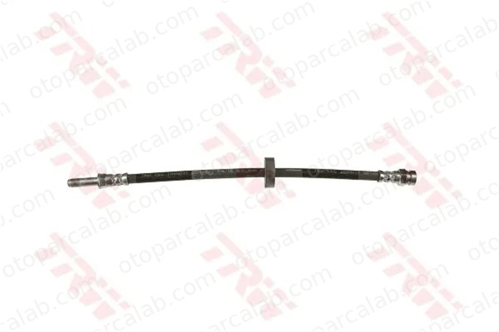 TRW PHB359 Fren Hortumu Ön Sağ veya Sol SKODA FELICIA I FELICIA I Pick-up 6U0611701B