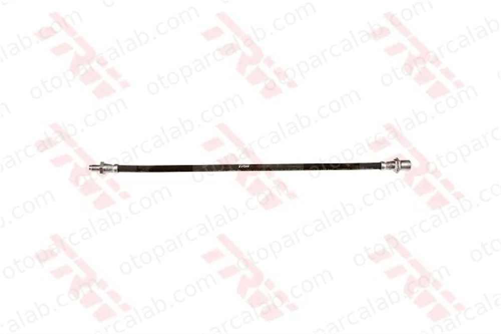 TRW PHB378 Fren Hortumu Arka Sağ veya Sol TOYOTA LAND CRUISER LITEACE Minibüs/Otobüs 9094702109 9094702261