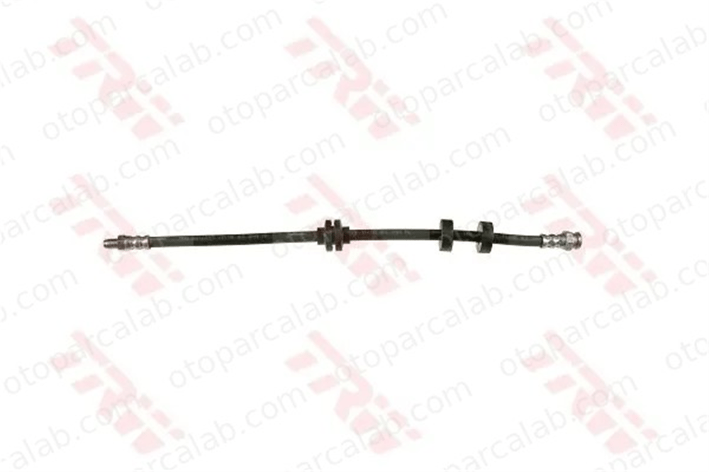 TRW PHB399 Fren Hortumu Ön Sağ veya Sol FIAT MAREA MAREA Weekend 46454003 46554126