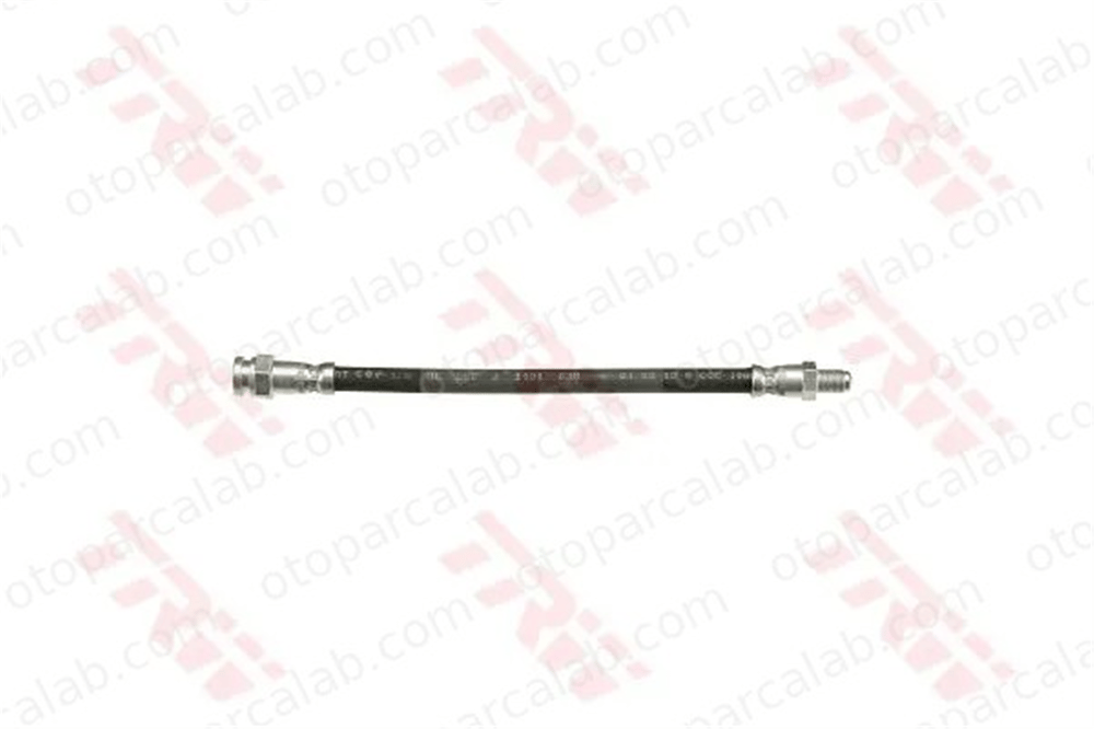 TRW PHB439 Fren Hortumu Arka Sağ veya Sol FIAT PALIO Weekend RENAULT 18 52144739 0000052144739