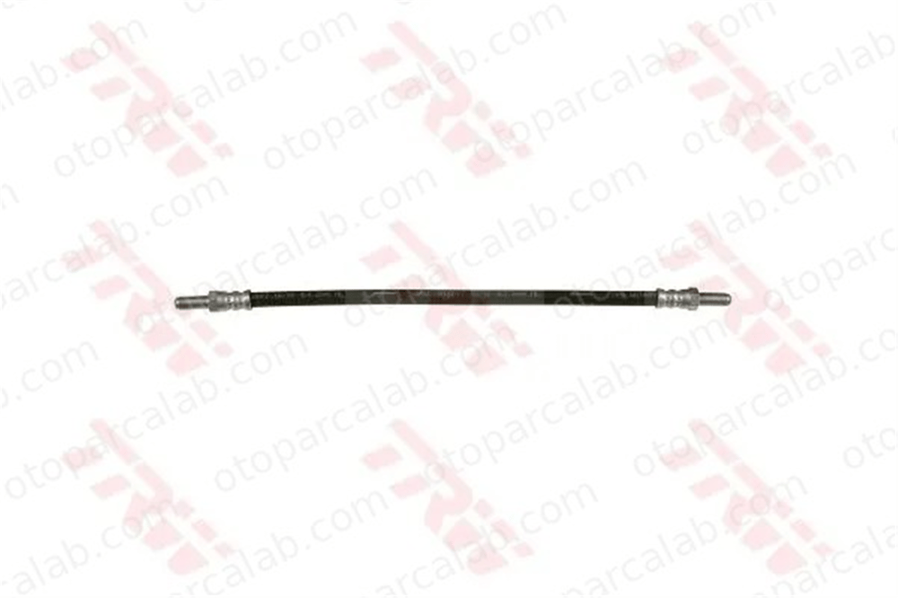 TRW PHC163 Fren Hortumu Arka Sağ veya Sol TRIUMPH DOLOMITE MORRIS MARINA 60714552 0060714552