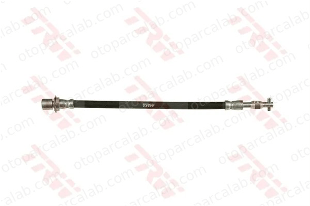 TRW PHD181 Fren Hortumu Arka Sağ veya Sol TOYOTA LITEACE Minibüs/Otobüs LITEACE Panelvan/Van 9094702463 9094702505