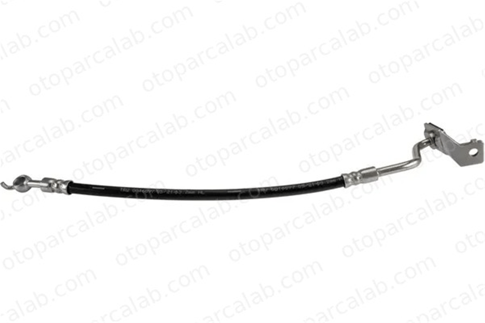 TRW PHD2042 Fren Hortumu Arka Sağ HYUNDAI SANTA FÉ II KIA SORENTO II 587382B000 587382B010
