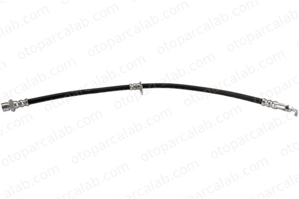 TRW PHD2161 Fren Hortumu Arka Sol TOYOTA CAMRY LEXUS UX 90947W2069 9094702H70