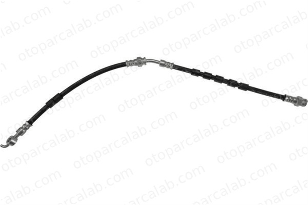 TRW PHD2224 Fren Hortumu Ön Sağ FORD RANGER 1723414 1786228