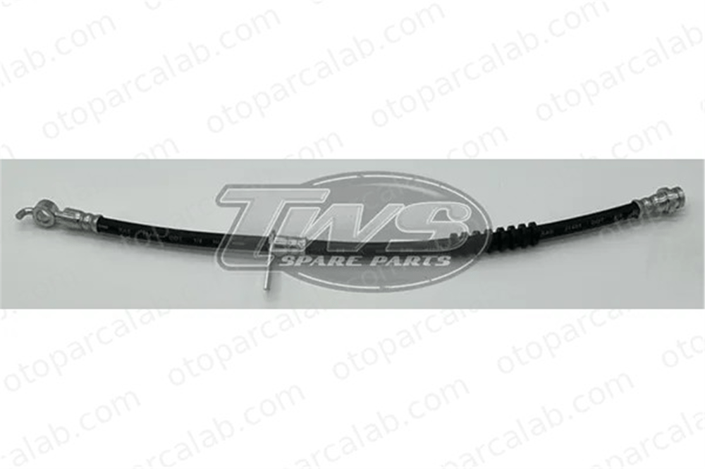 TRW PHD2229 Fren Hortumu Ön Sol FORD MONDEO V Turnier MONDEO V Hatchback 2126922 2327933