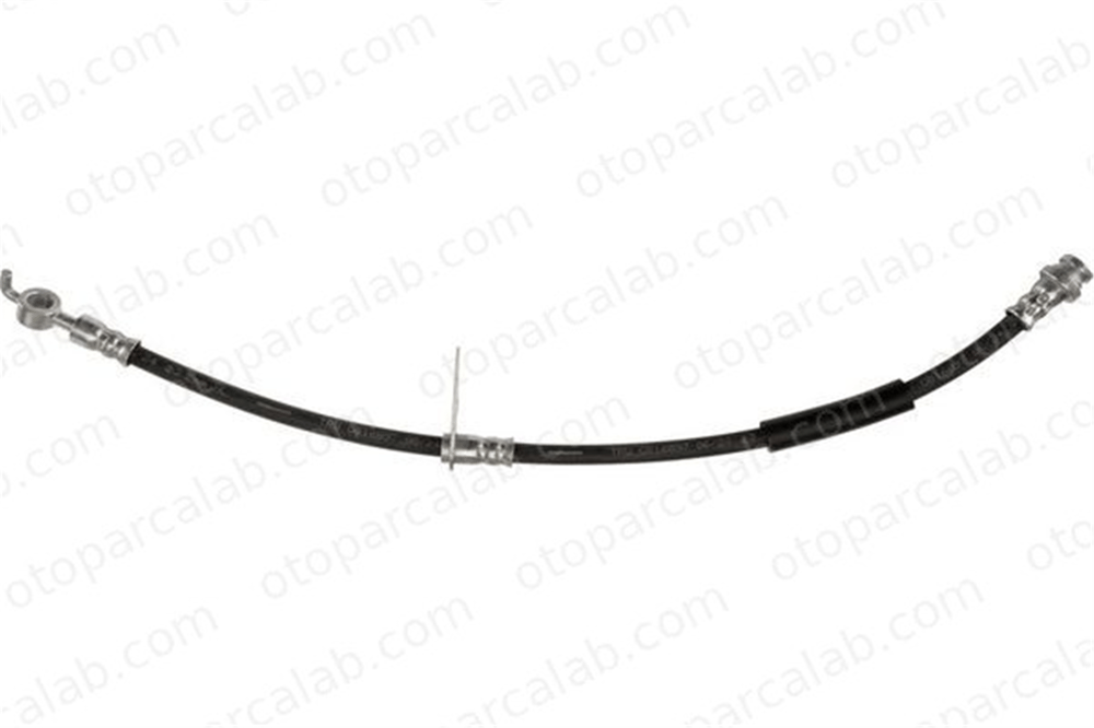 TRW PHD2239 Fren Hortumu Ön Sağ FORD GALAXY III S-MAX 1877772 2283981