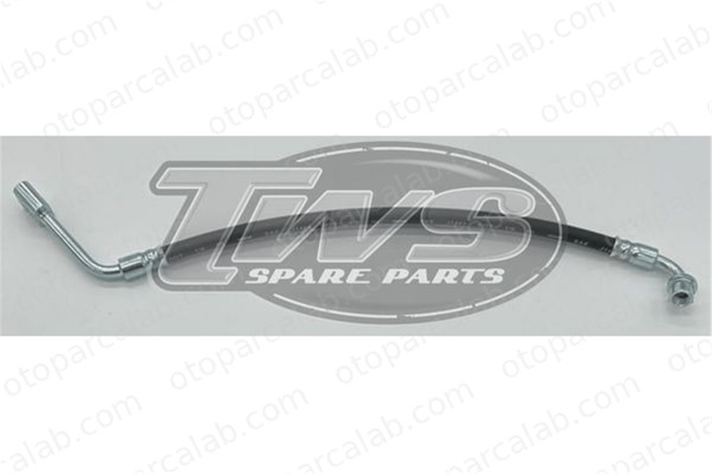 TRW PHD2245 Fren Hortumu Arka Sağ OPEL ASTRA K ASTRA K Sports Tourer 13374429