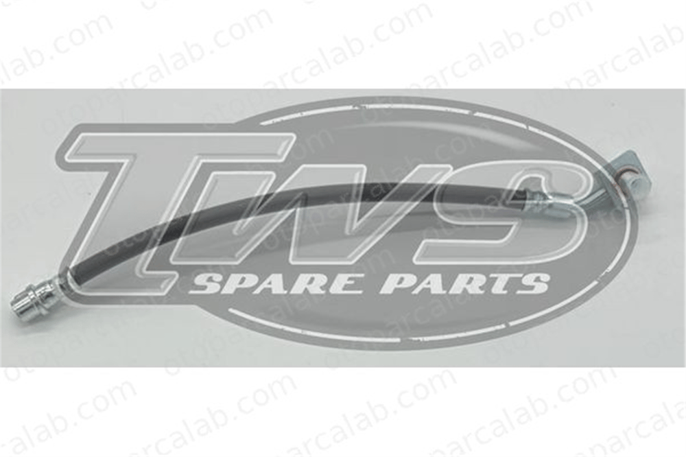 TRW PHD2247 Fren Hortumu Ön Sağ OPEL ASTRA K ASTRA K Sports Tourer 13468086