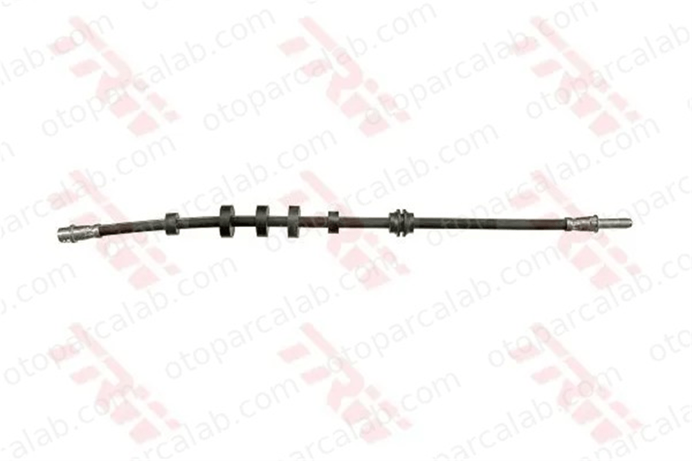 TRW PHD318 Fren Hortumu Arka Sağ veya Sol ROVER 200 II Hatchback COUPE SHB000750 GBH90284