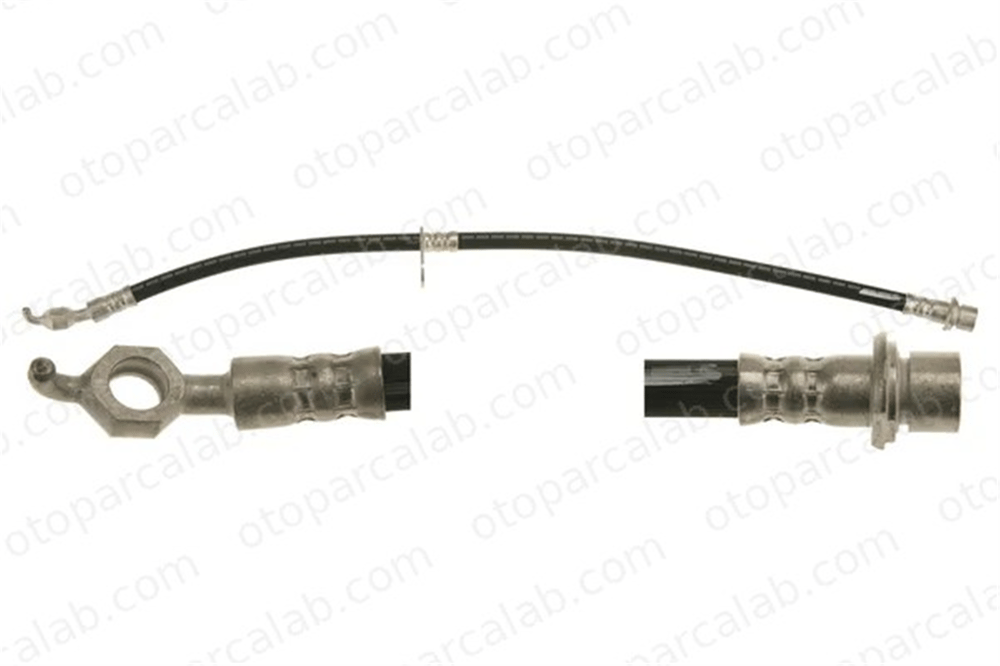 TRW PHD361 Fren Hortumu Ön Sağ veya Sol TOYOTA CARINA E VI CARINA E VI Sedan 9008094001 90947