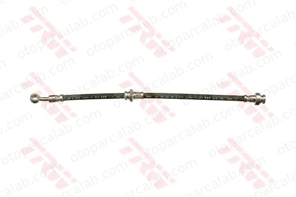 TRW PHD367 Fren Hortumu Ön Sağ veya Sol SUZUKI BALENO Station wagon BALENO 5158060G00
