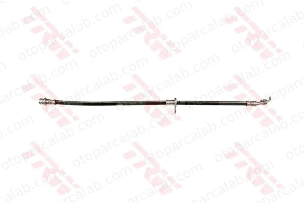 TRW PHD372 Fren Hortumu Ön Sağ veya Sol TOYOTA CARINA E VI CARINA E VI Sedan 9008094015 9094702742