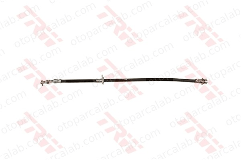 TRW PHD373 Fren Hortumu Arka Sağ TOYOTA CAMRY Sedan CAMRY 9094702668 9094702750