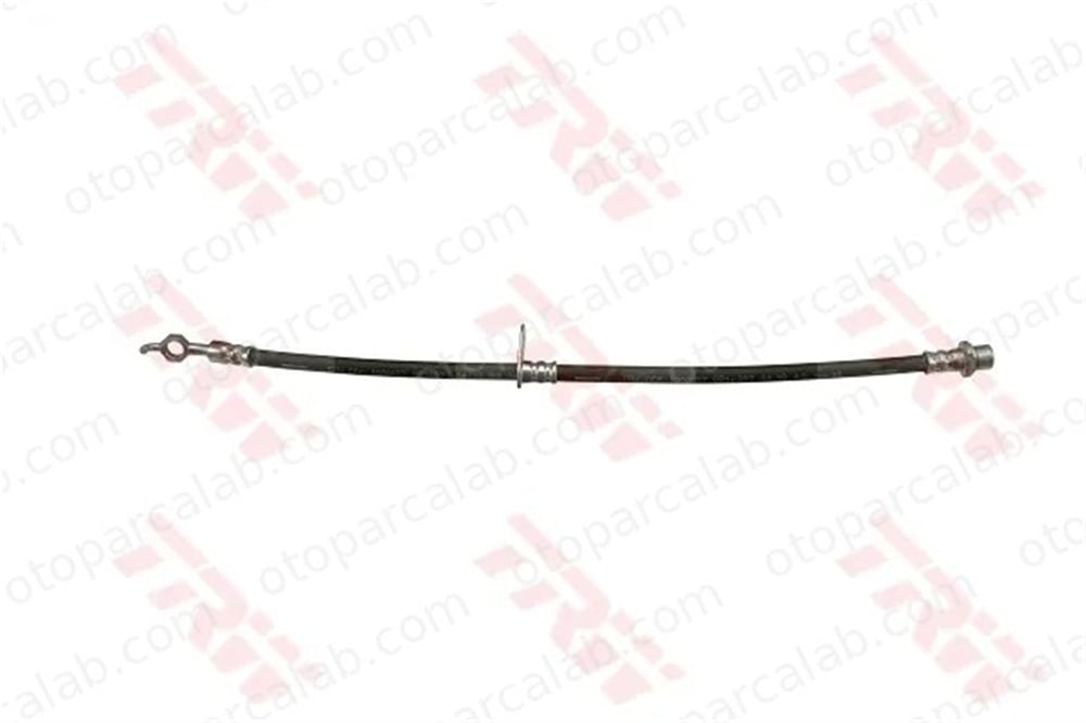TRW PHD411 Fren Hortumu Ön Sağ TOYOTA RAV 4 I RAV 4 I Cabrio 9094702781