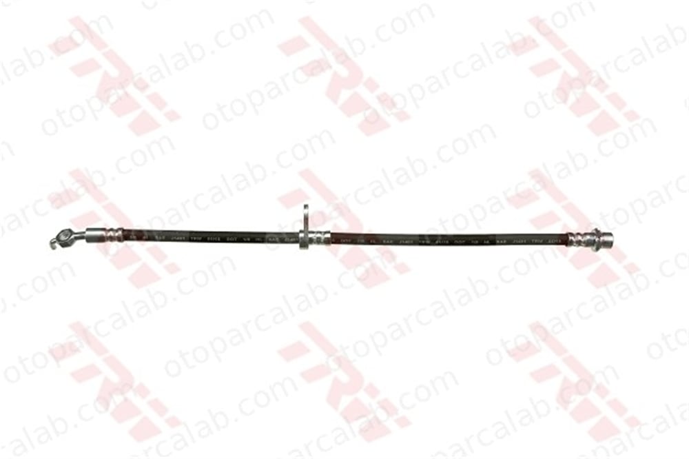 TRW PHD412 Fren Hortumu Ön Sol TOYOTA RAV 4 I RAV 4 I Cabrio 9094702782